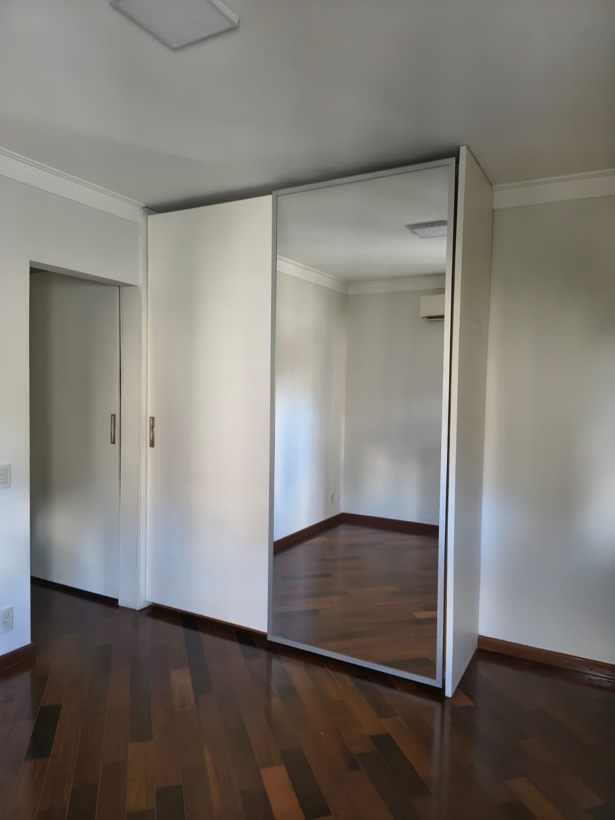 edifício maison florence vila mascote edifício maison florence vila mascote