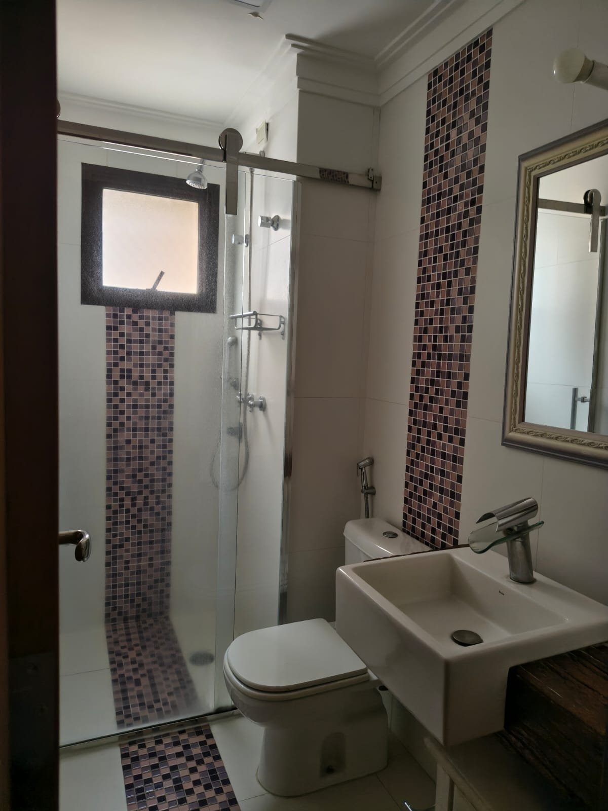 edifício maison florence vila mascote edifício maison florence vila mascote