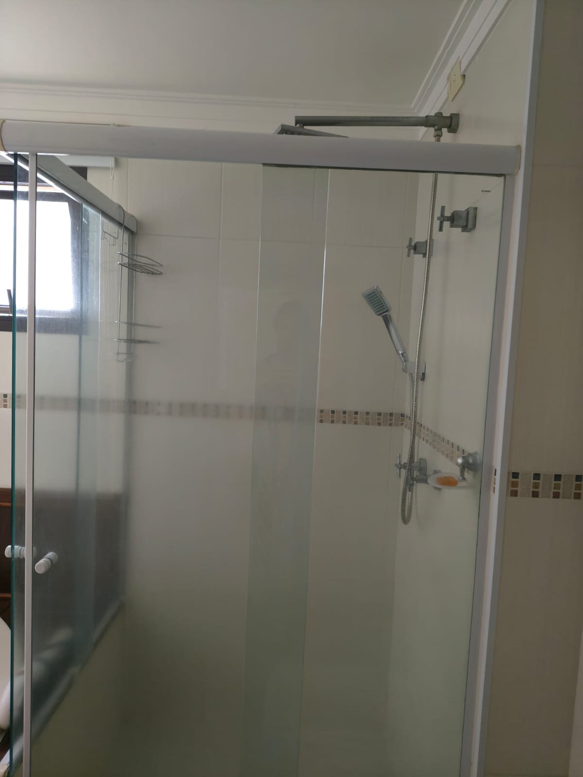 edifício maison florence vila mascote edifício maison florence vila mascote