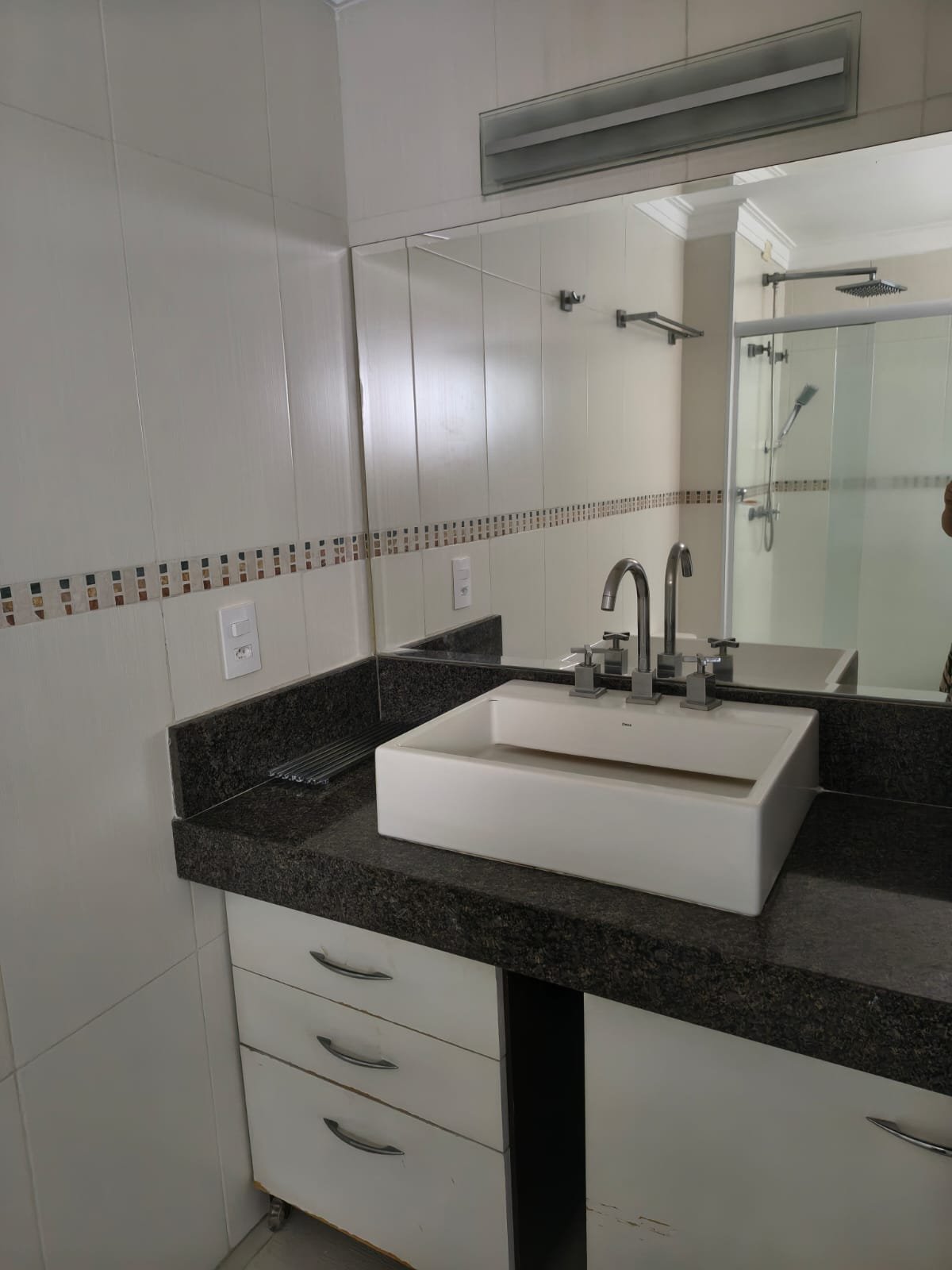 edifício maison florence vila mascote edifício maison florence vila mascote