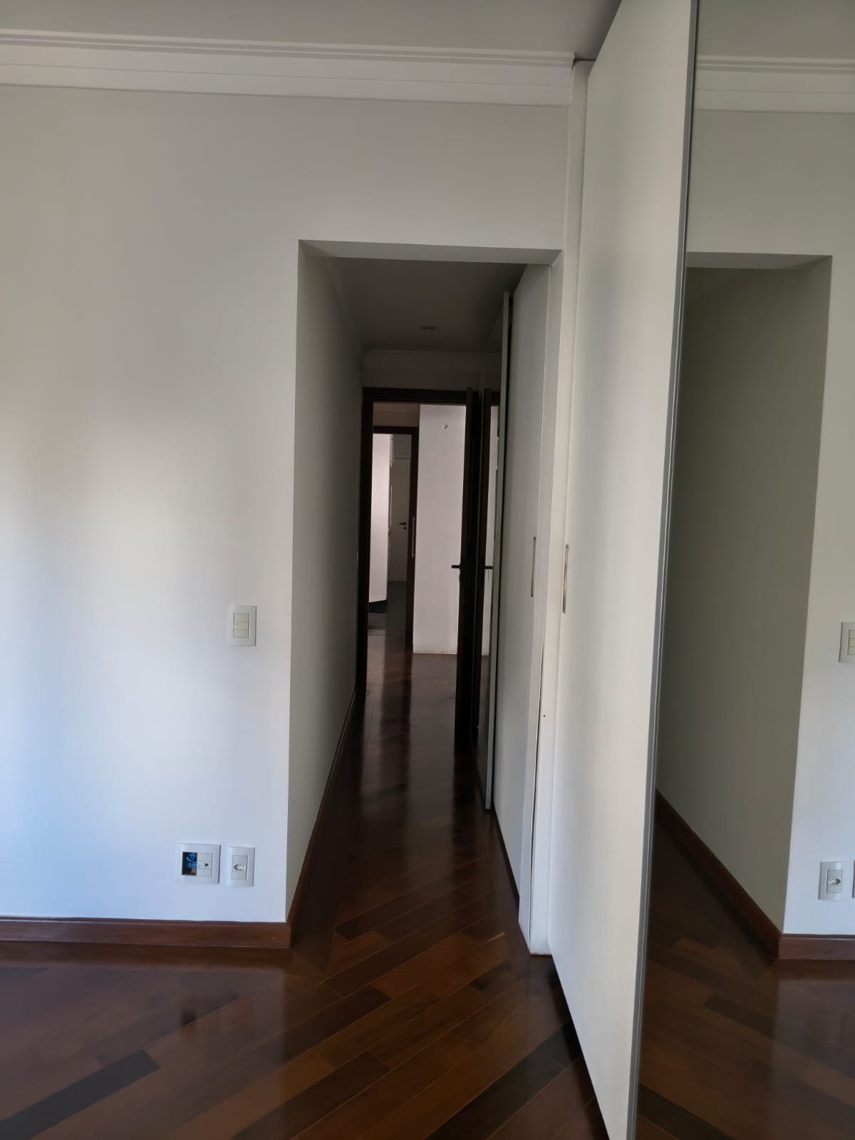 edifício maison florence vila mascote edifício maison florence vila mascote