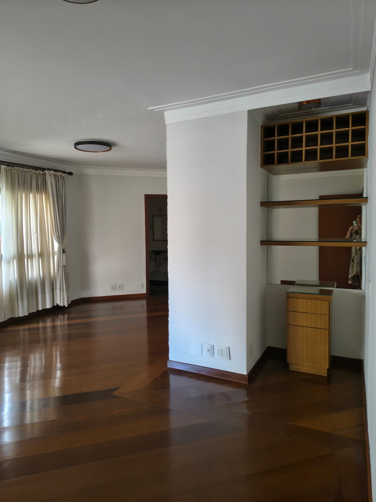 edifício maison florence vila mascote edifício maison florence vila mascote