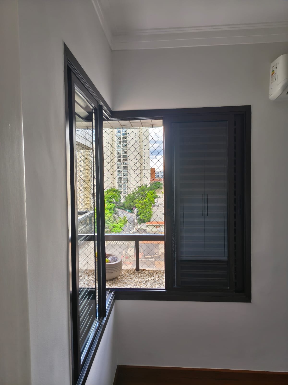 edifício maison florence vila mascote edifício maison florence vila mascote