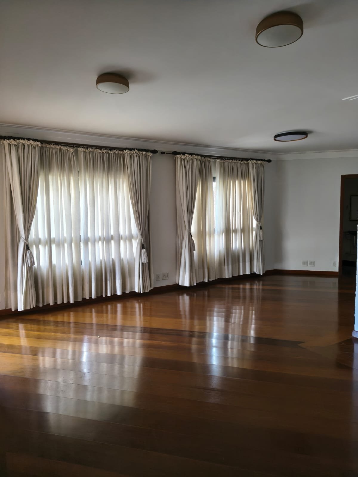 edifício maison florence vila mascote edifício maison florence vila mascote