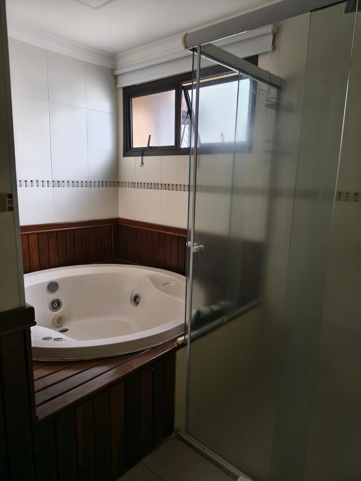 edifício maison florence vila mascote edifício maison florence vila mascote