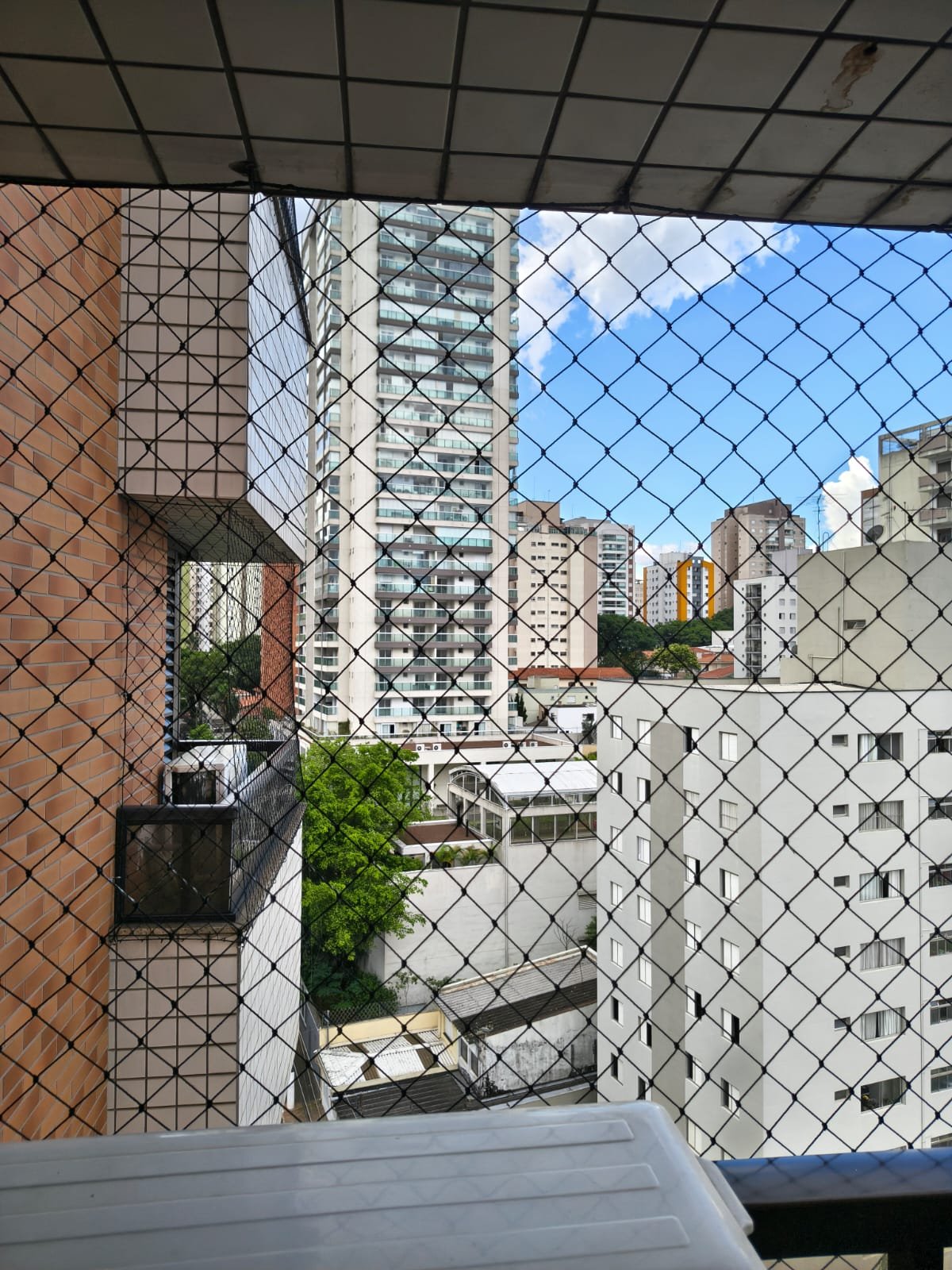 edifício maison florence vila mascote edifício maison florence vila mascote