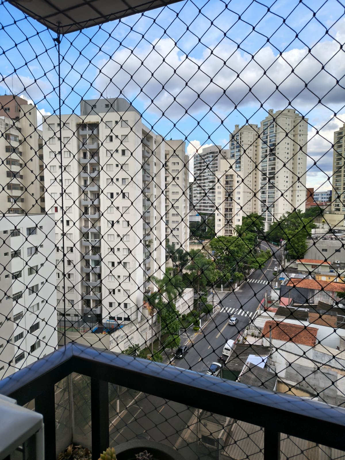 edifício maison florence vila mascote edifício maison florence vila mascote