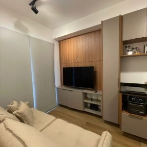 studio verdana 3ºandar l jd prudência