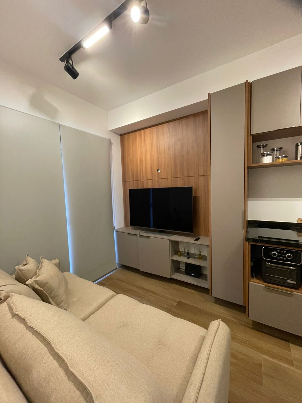 studio verdana 3ºandar l jd prudência studio verdana 3ºandar l jd prudência