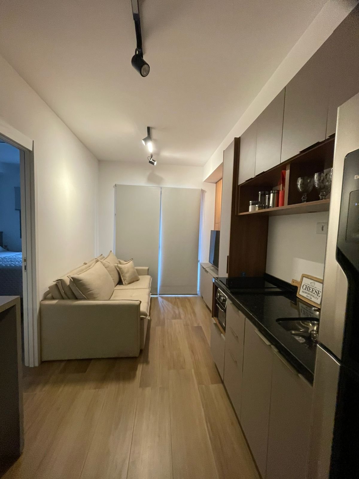 studio verdana 3ºandar l jd prudência studio verdana 3ºandar l jd prudência