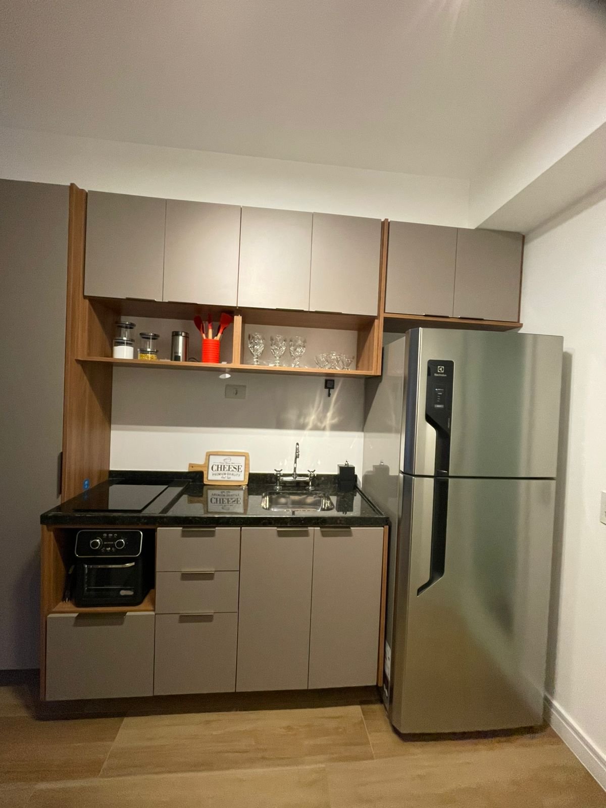 studio verdana 3ºandar l jd prudência studio verdana 3ºandar l jd prudência