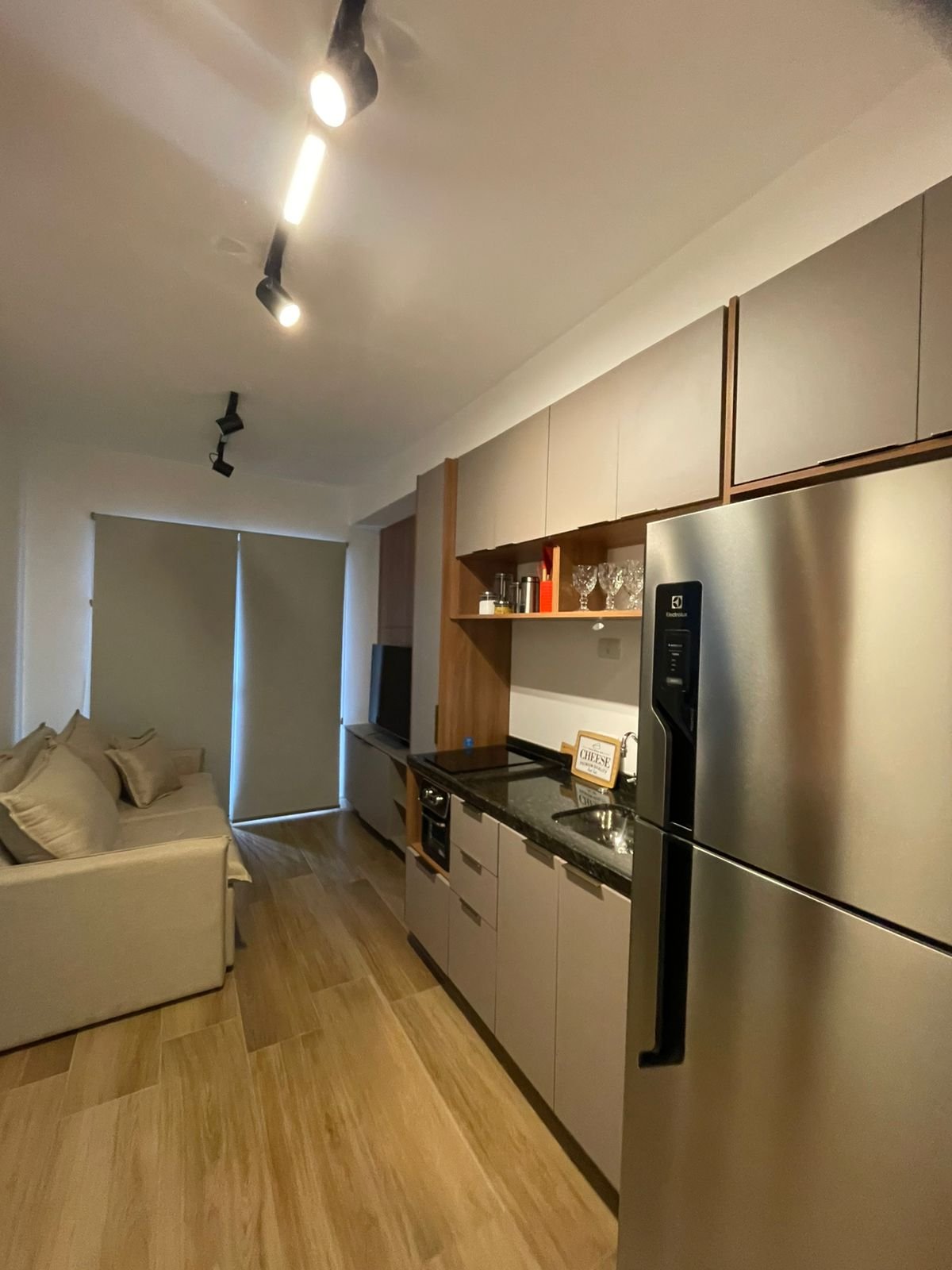 studio verdana 3ºandar l jd prudência studio verdana 3ºandar l jd prudência