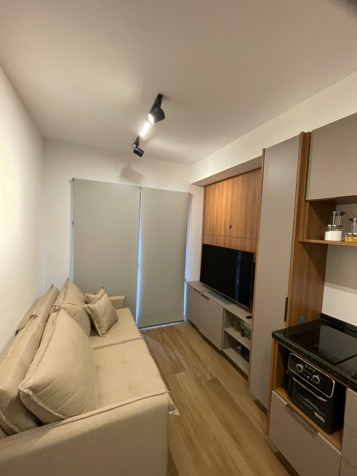 studio verdana 3ºandar l jd prudência studio verdana 3ºandar l jd prudência