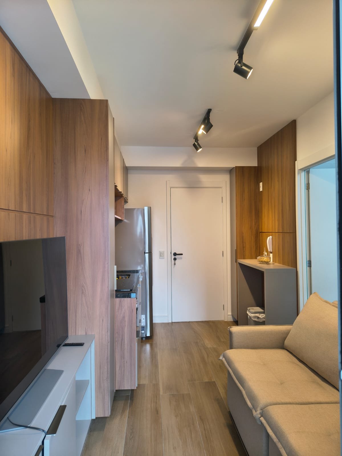 studio verdana 3ºandar l jd prudência studio verdana 3ºandar l jd prudência