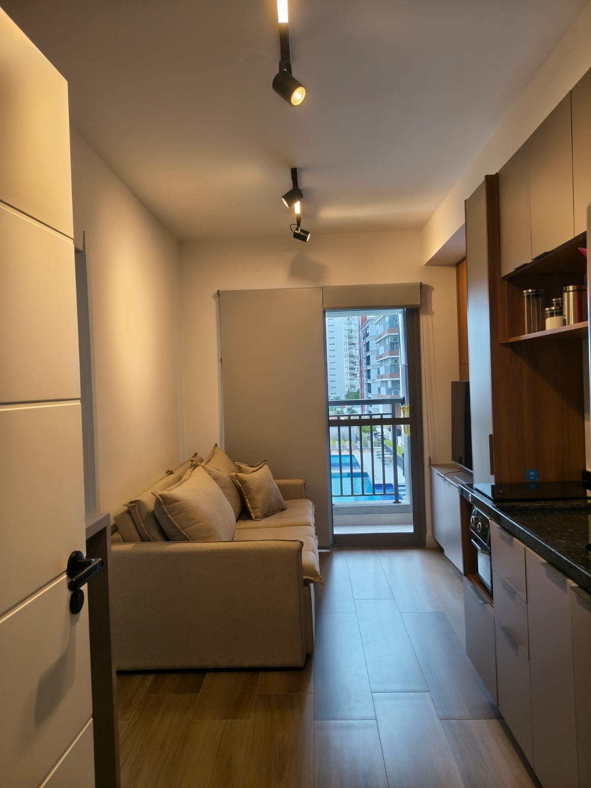 studio verdana 3ºandar l jd prudência studio verdana 3ºandar l jd prudência