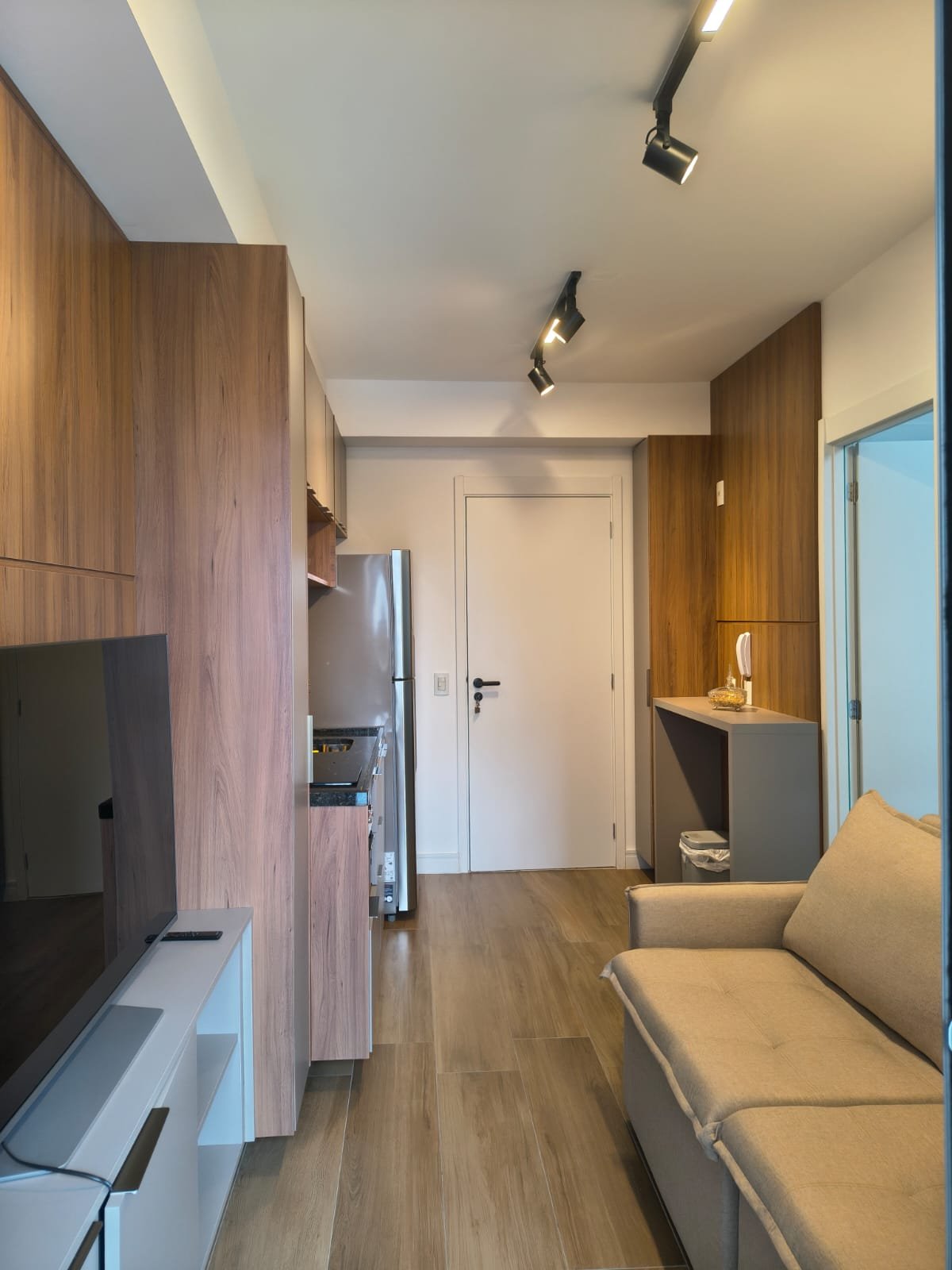 studio verdana 3ºandar l jd prudência studio verdana 3ºandar l jd prudência