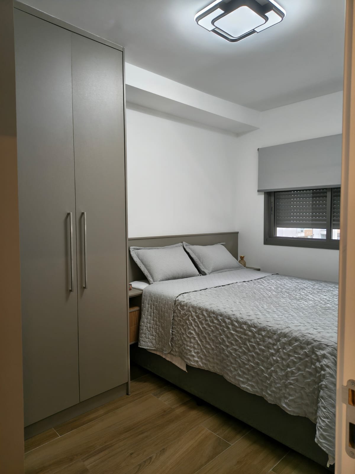 studio verdana 3ºandar l jd prudência studio verdana 3ºandar l jd prudência