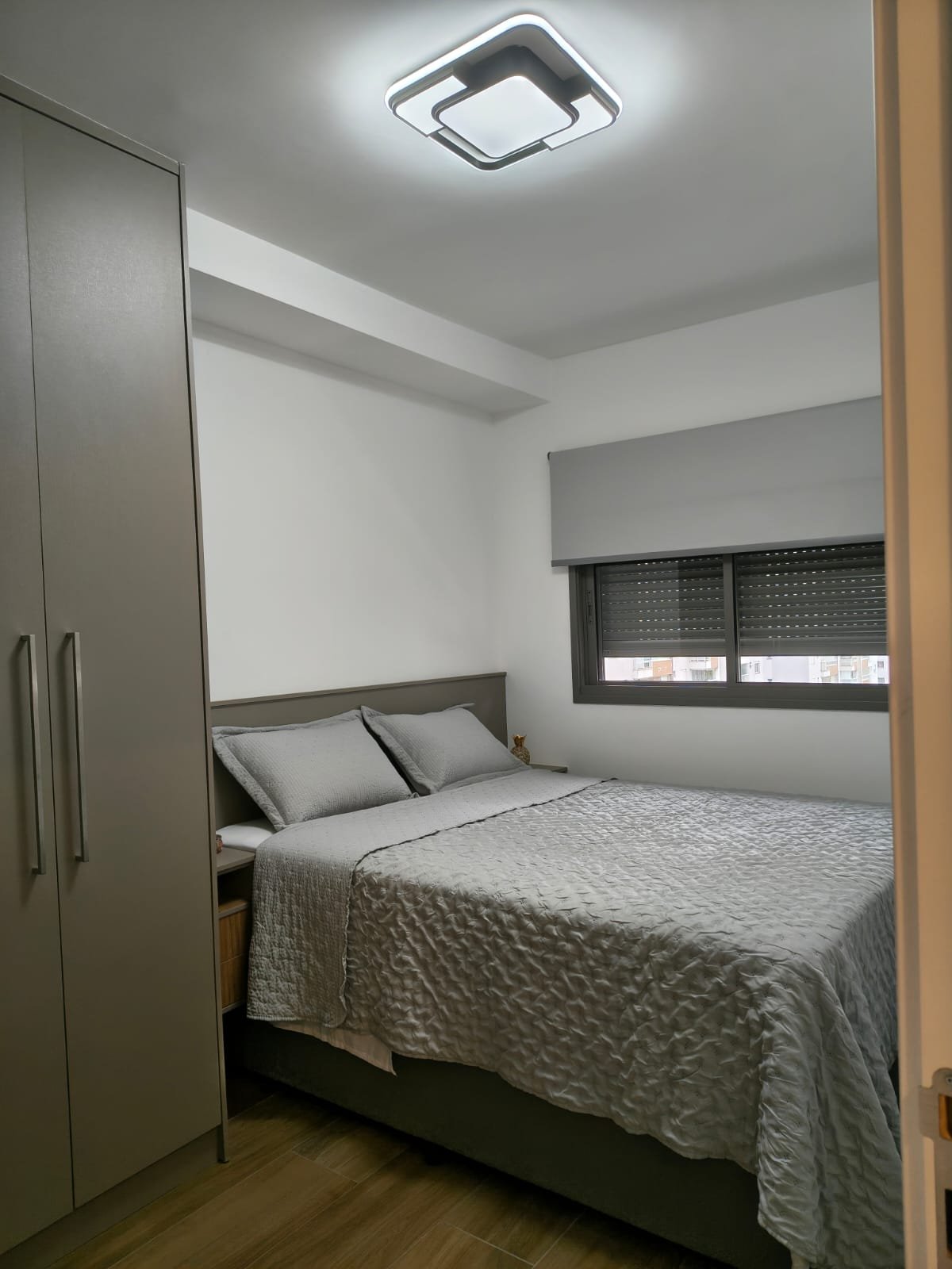 studio verdana 3ºandar l jd prudência studio verdana 3ºandar l jd prudência