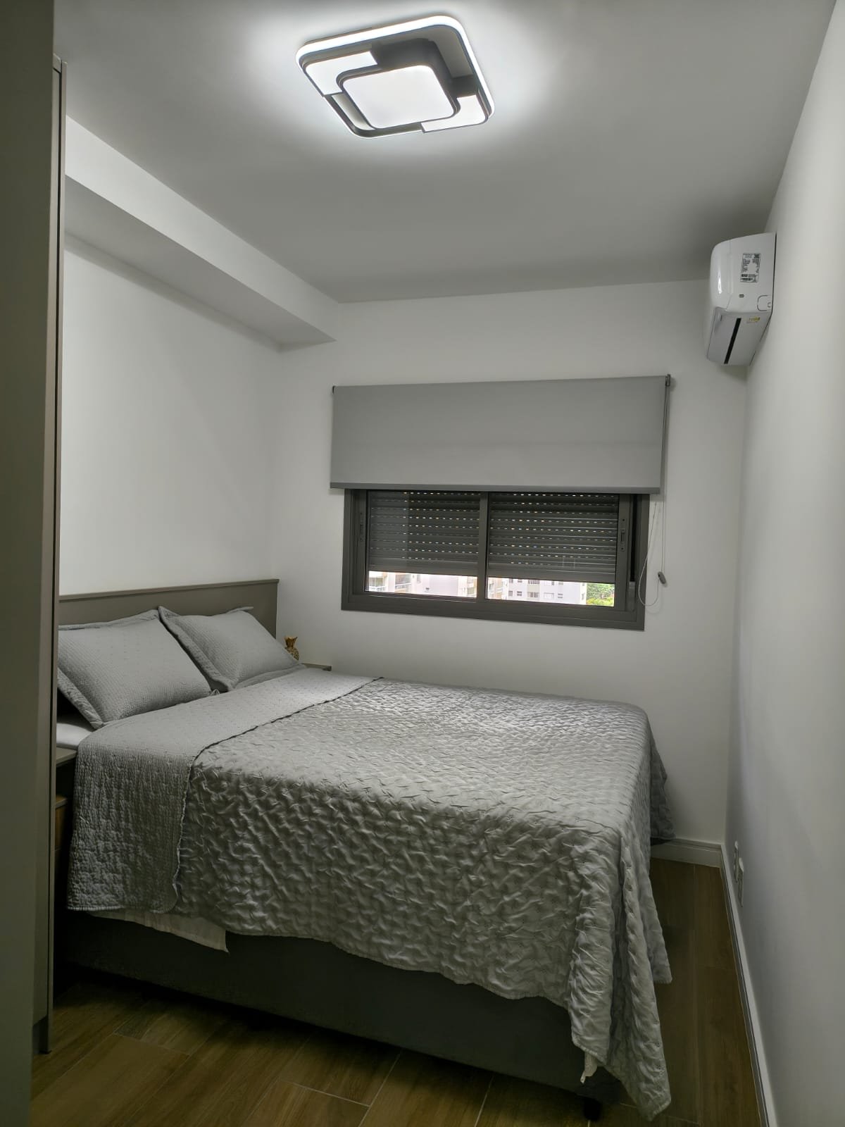 studio verdana 3ºandar l jd prudência studio verdana 3ºandar l jd prudência