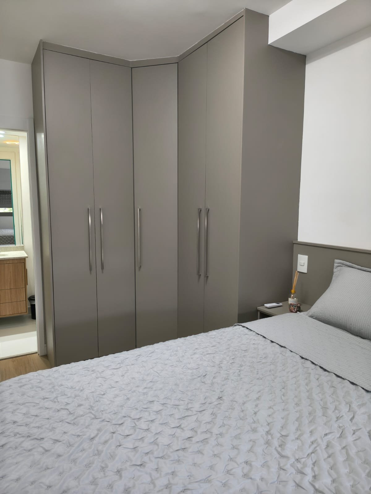 studio verdana 3ºandar l jd prudência studio verdana 3ºandar l jd prudência