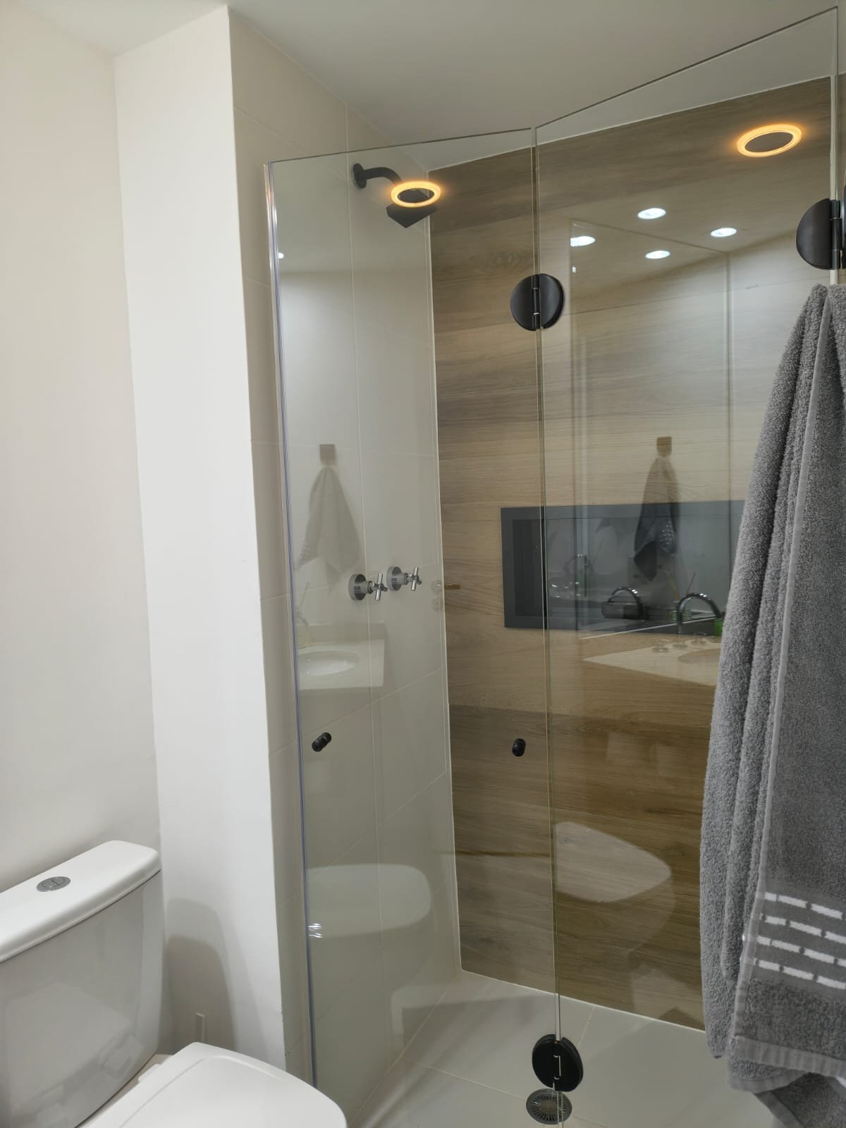 studio verdana 3ºandar l jd prudência studio verdana 3ºandar l jd prudência