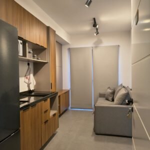 studio verdana 3ºandar j jd prudência