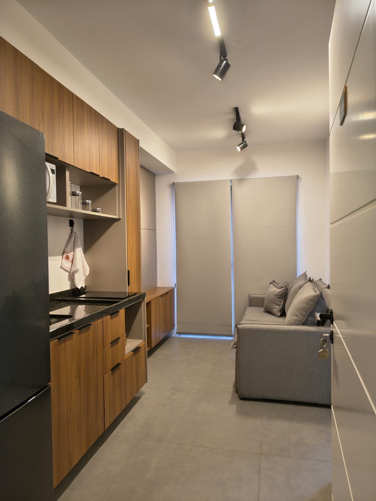 studio verdana 3ºandar j jd prudência studio verdana 3ºandar j jd prudência