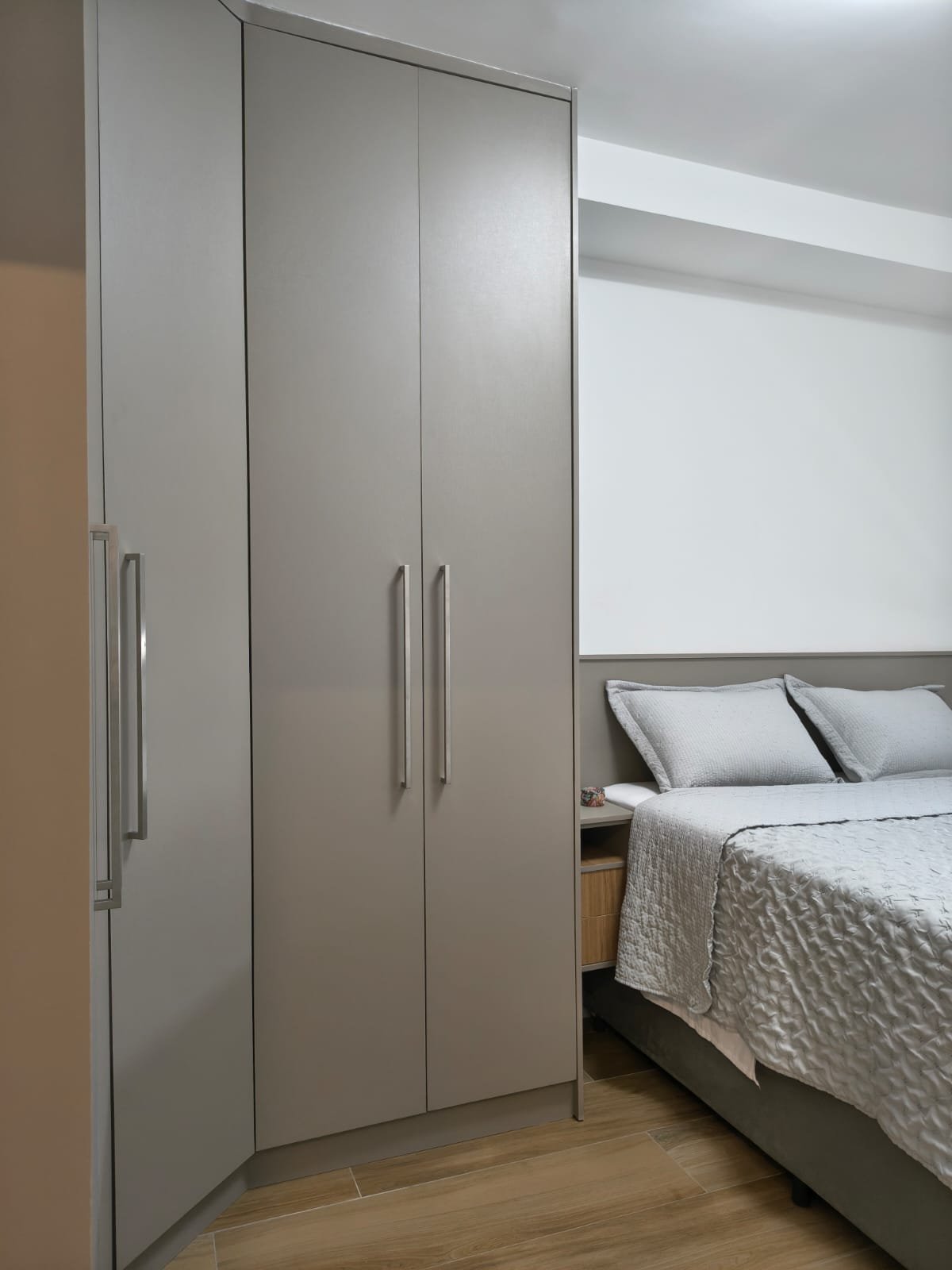 studio verdana 3ºandar l jd prudência studio verdana 3ºandar l jd prudência