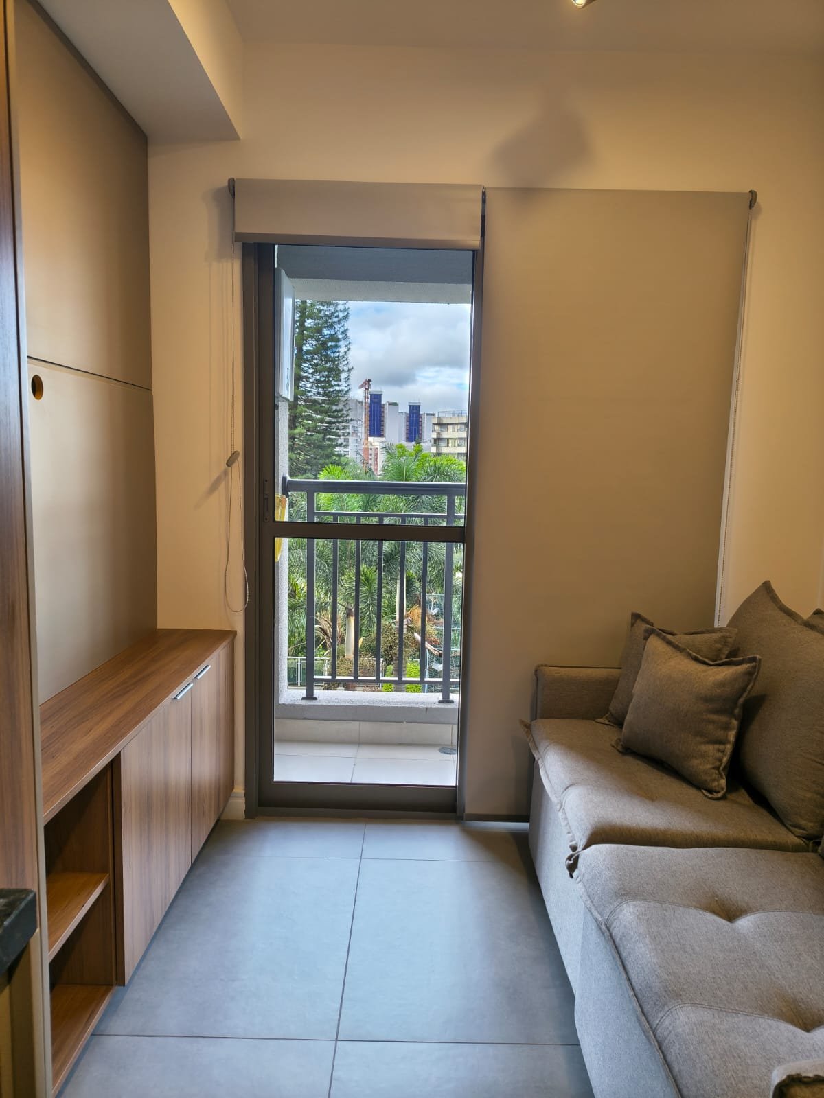 studio verdana 3ºandar j jd prudência studio verdana 3ºandar j jd prudência