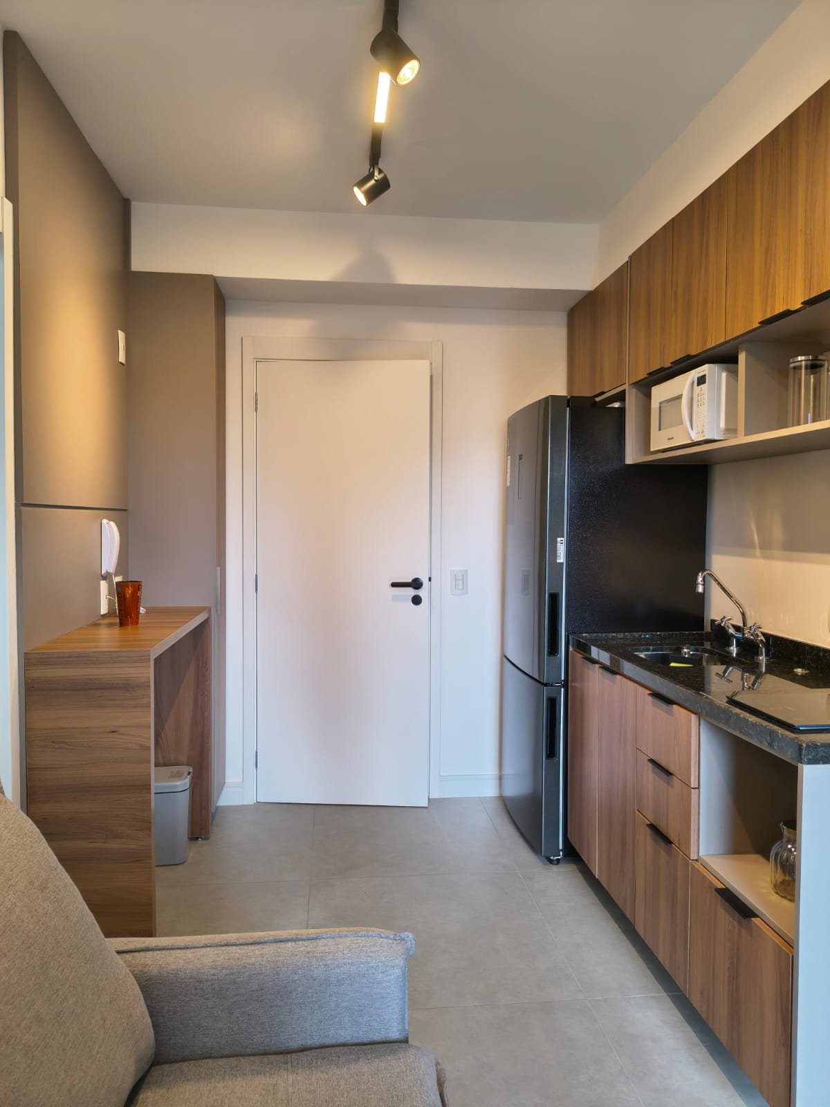 studio verdana 3ºandar j jd prudência studio verdana 3ºandar j jd prudência