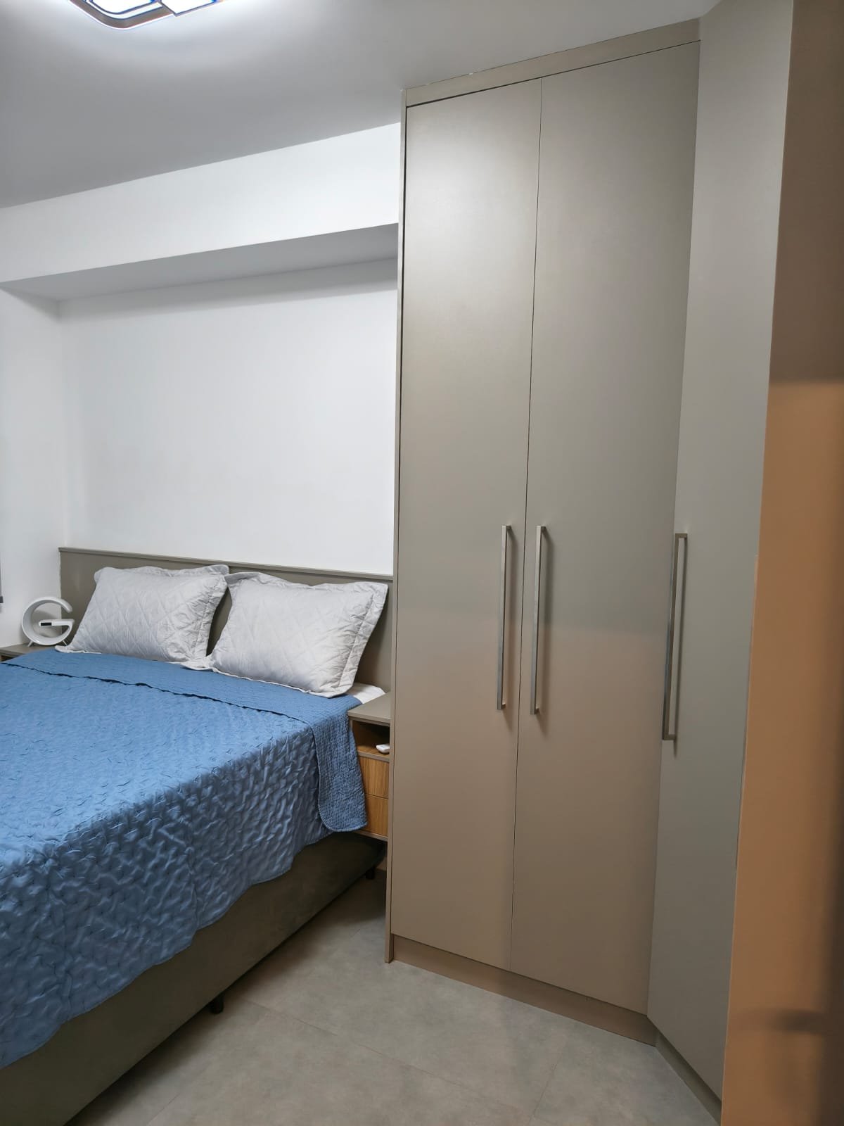 studio verdana 3ºandar j jd prudência studio verdana 3ºandar j jd prudência