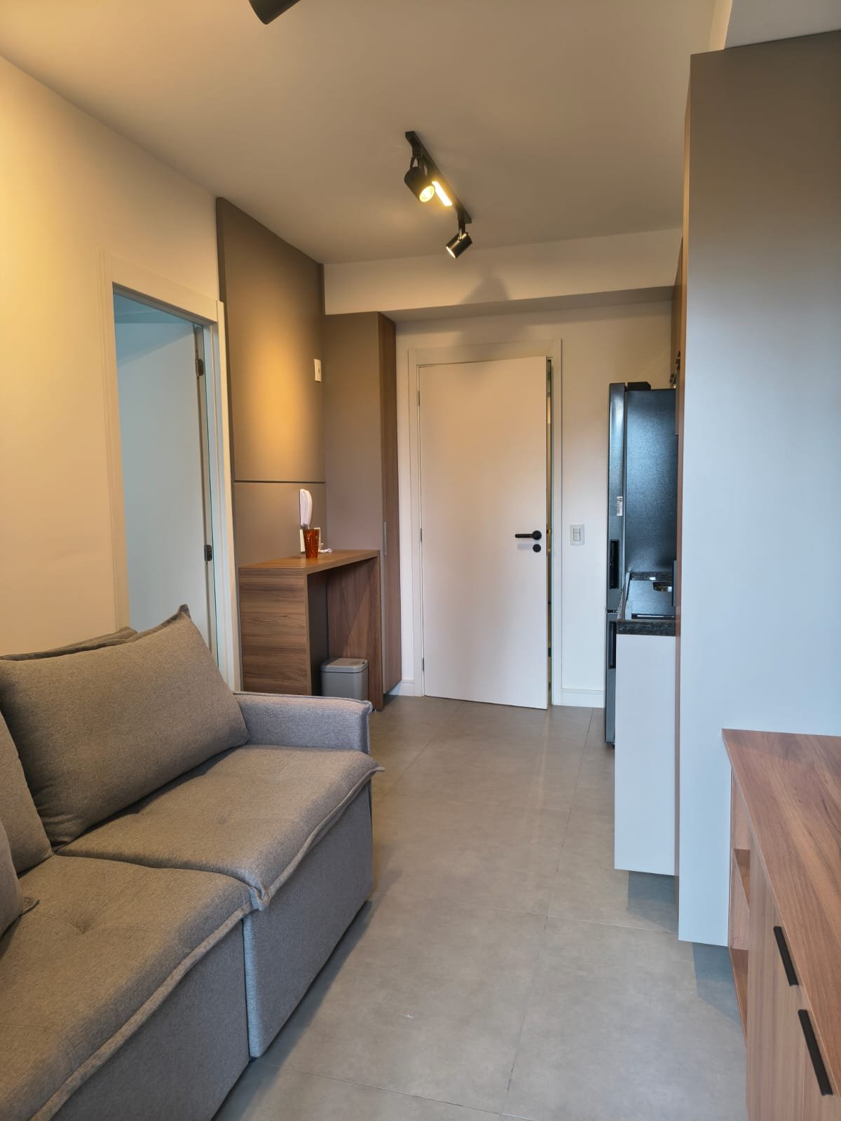 studio verdana 3ºandar j jd prudência studio verdana 3ºandar j jd prudência