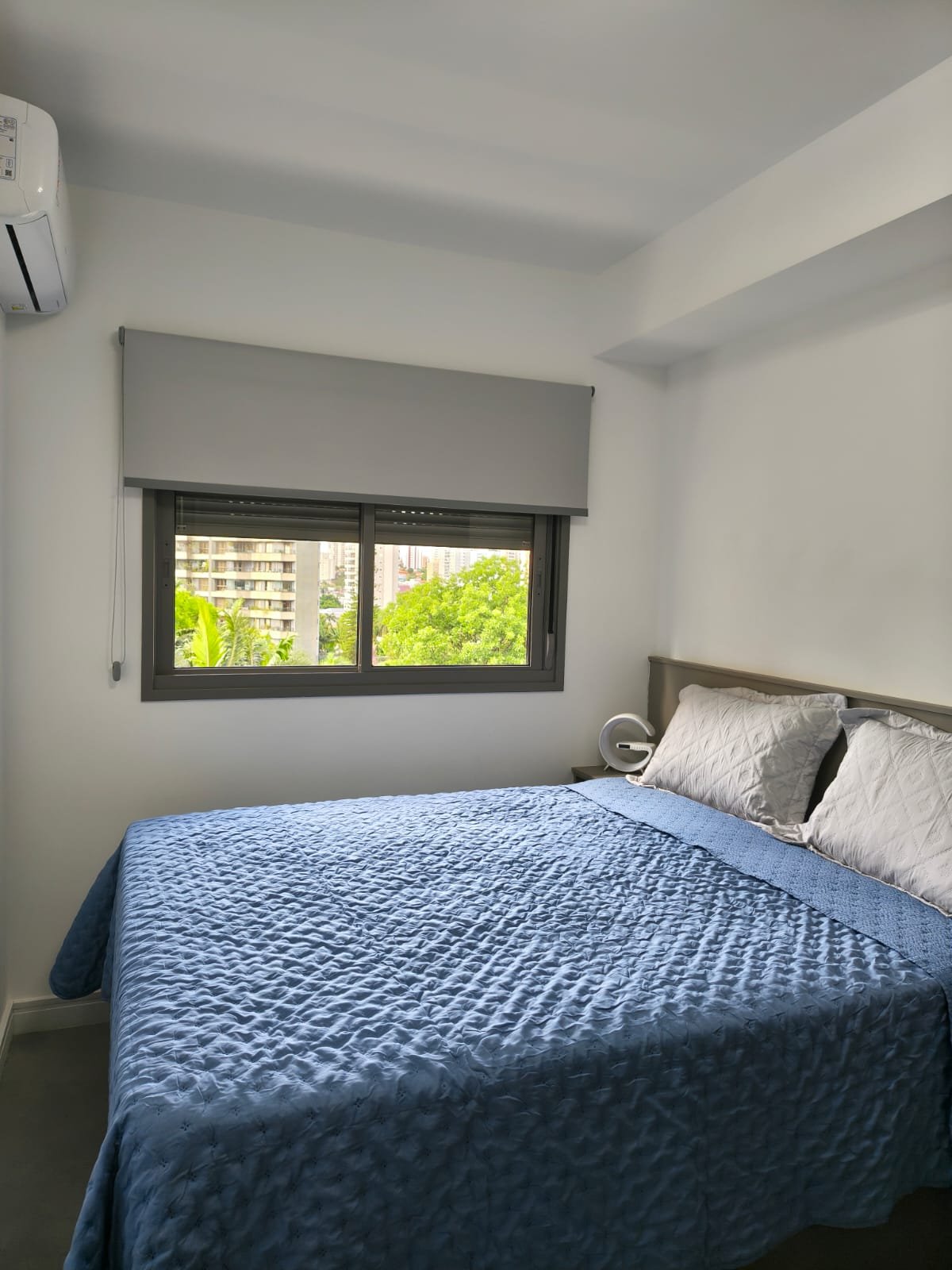 studio verdana 3ºandar j jd prudência studio verdana 3ºandar j jd prudência