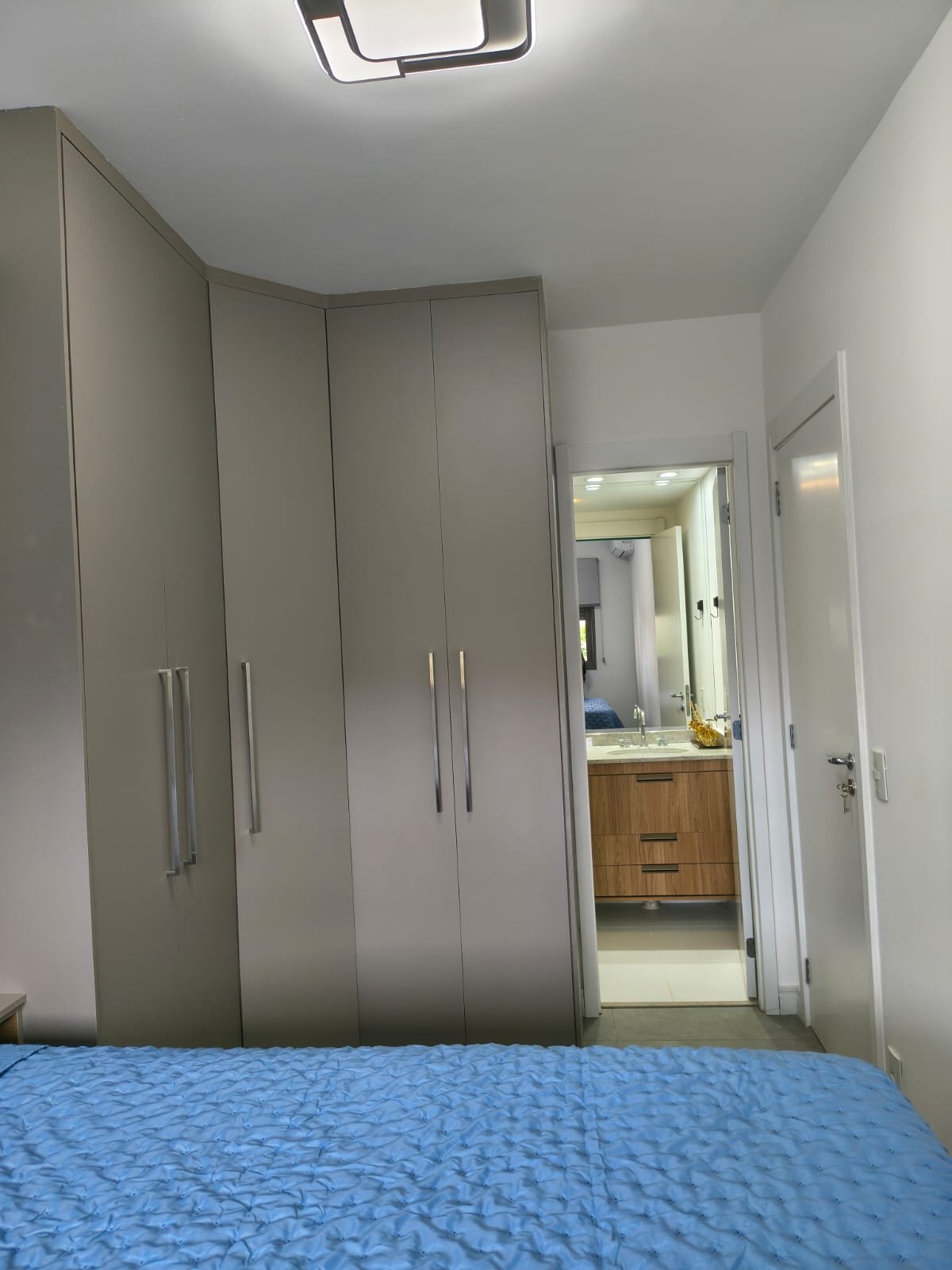 studio verdana 3ºandar j jd prudência studio verdana 3ºandar j jd prudência