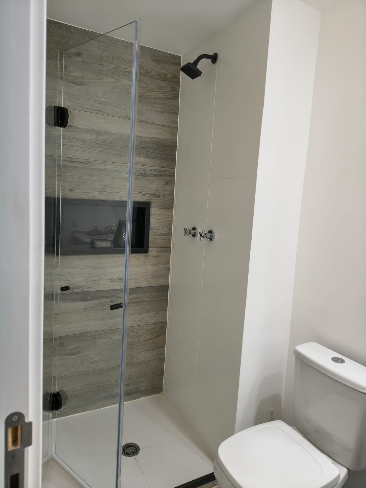 studio verdana 3ºandar j jd prudência studio verdana 3ºandar j jd prudência