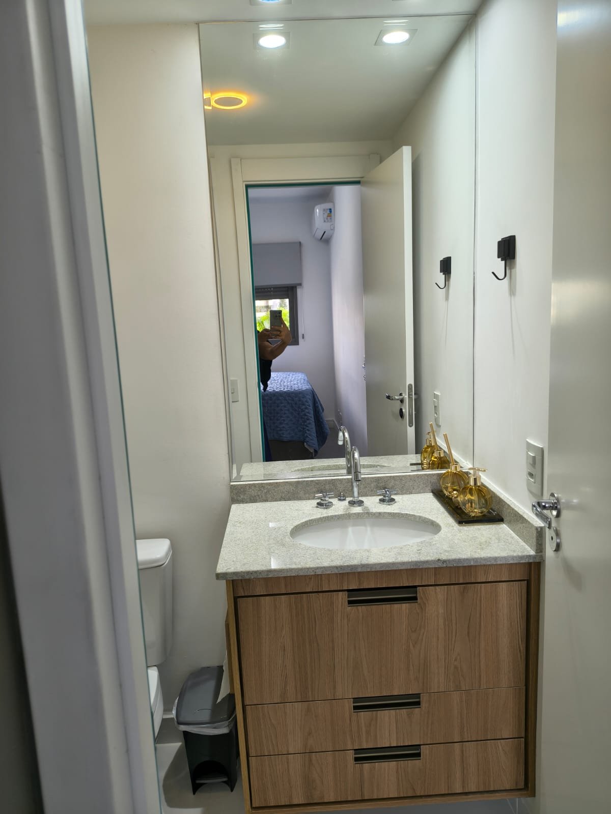 studio verdana 3ºandar j jd prudência studio verdana 3ºandar j jd prudência