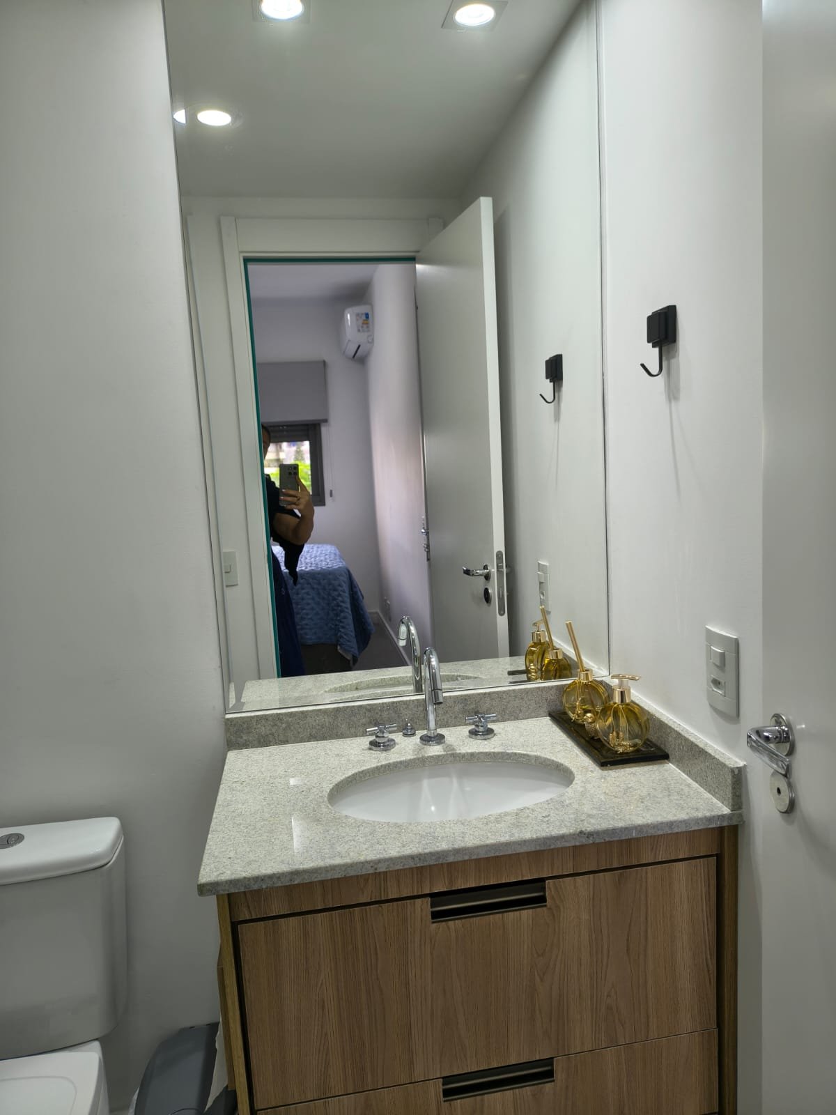 studio verdana 3ºandar j jd prudência studio verdana 3ºandar j jd prudência