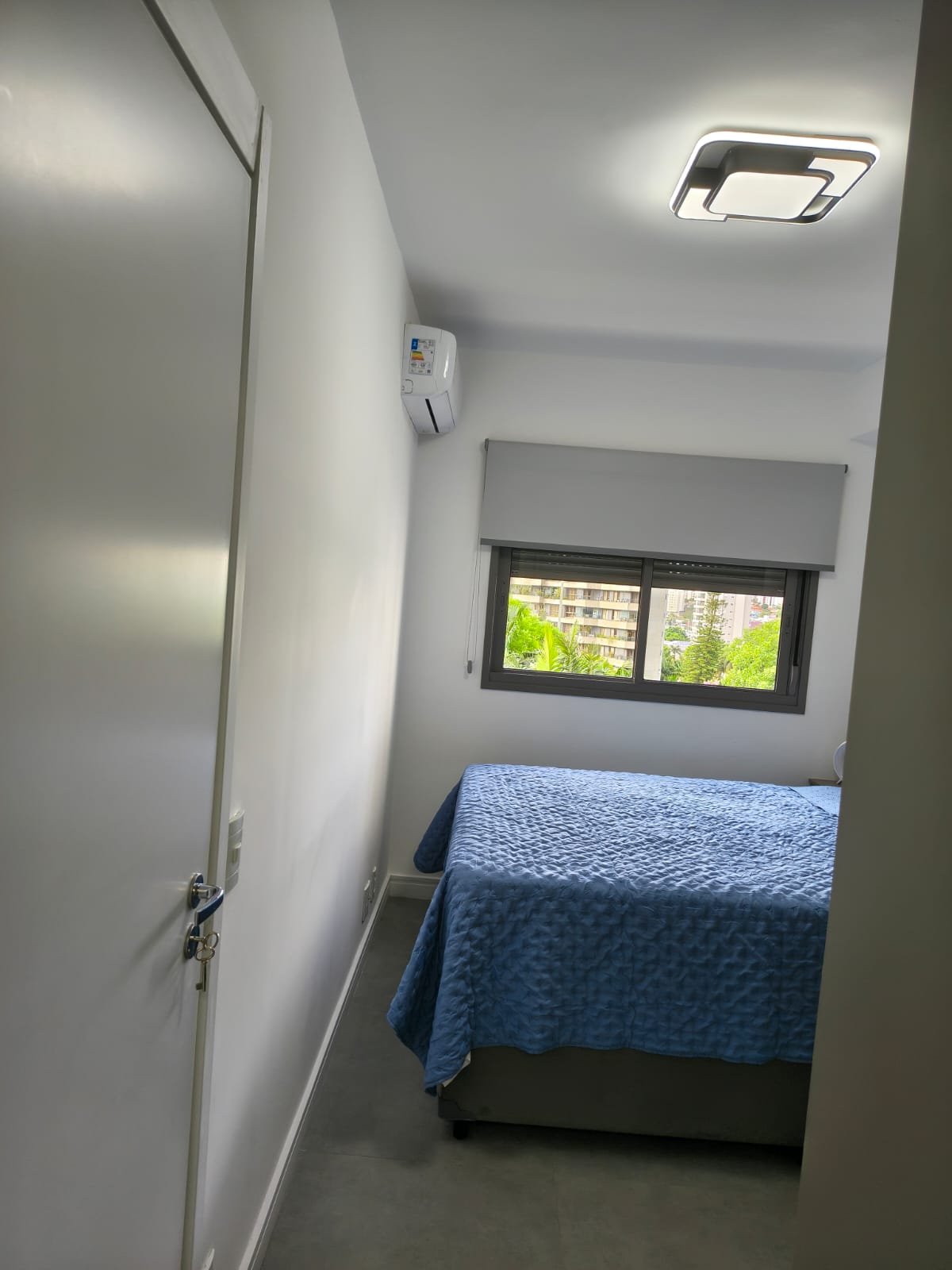 studio verdana 3ºandar j jd prudência studio verdana 3ºandar j jd prudência