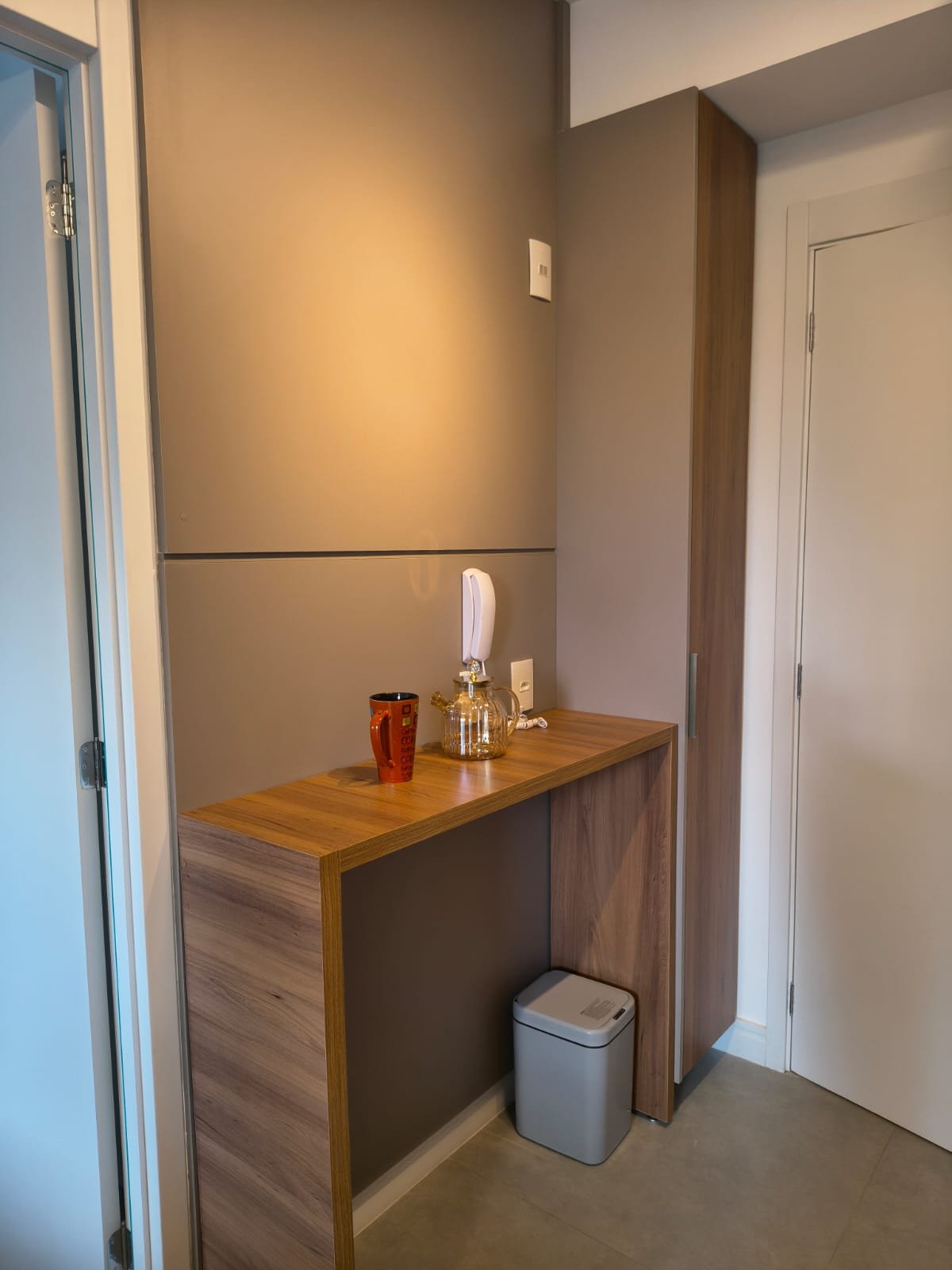 studio verdana 3ºandar j jd prudência studio verdana 3ºandar j jd prudência