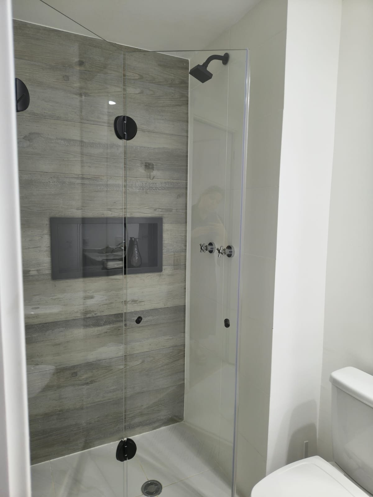 studio verdana 3ºandar j jd prudência studio verdana 3ºandar j jd prudência