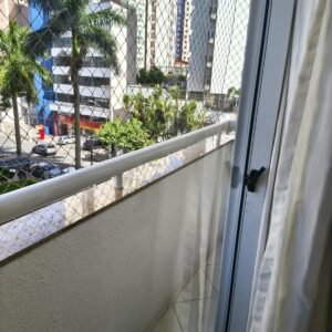 edifício sunrise av. mascote