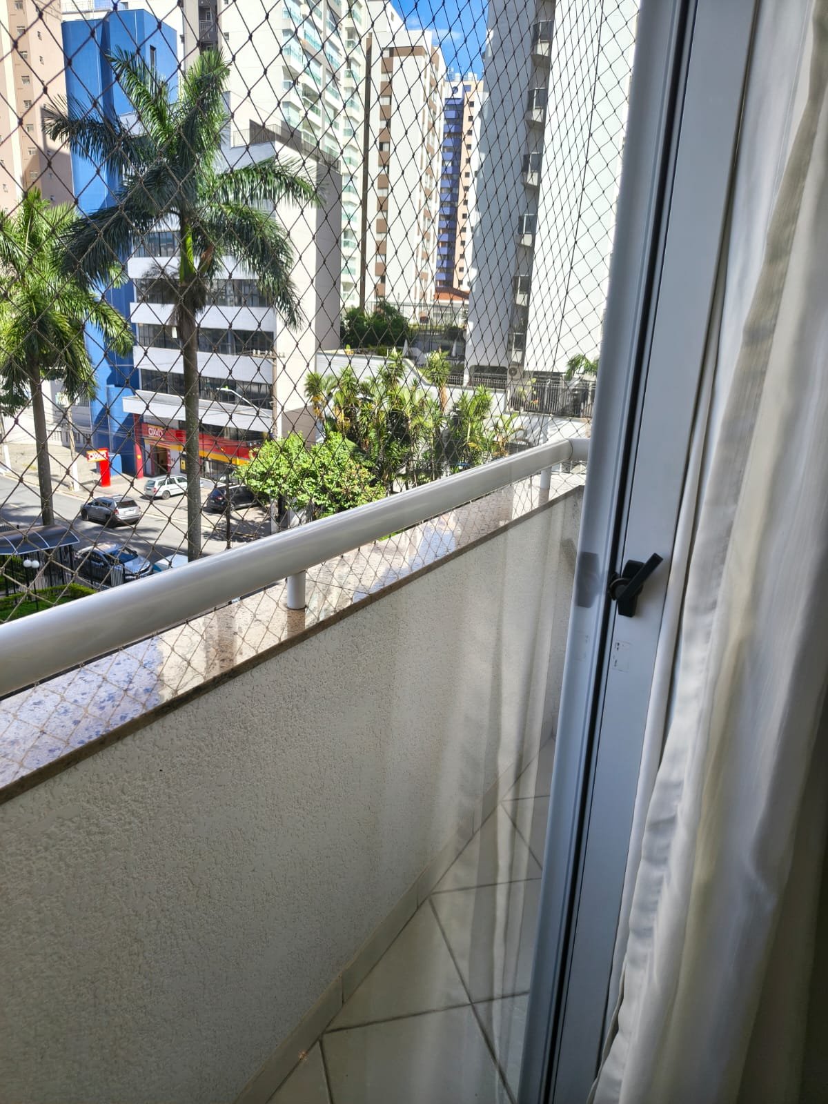 edifício sunrise av. mascote edifício sunrise av. mascote