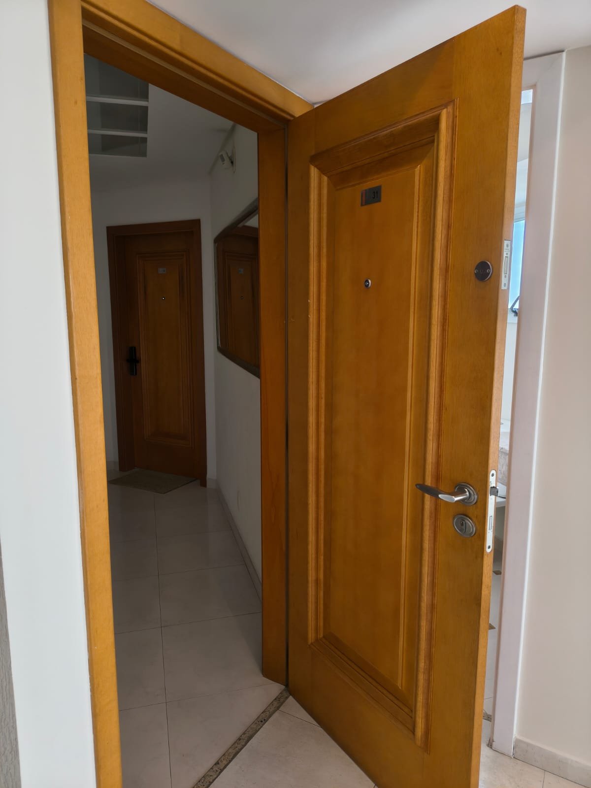 edifício sunrise av. mascote edifício sunrise av. mascote