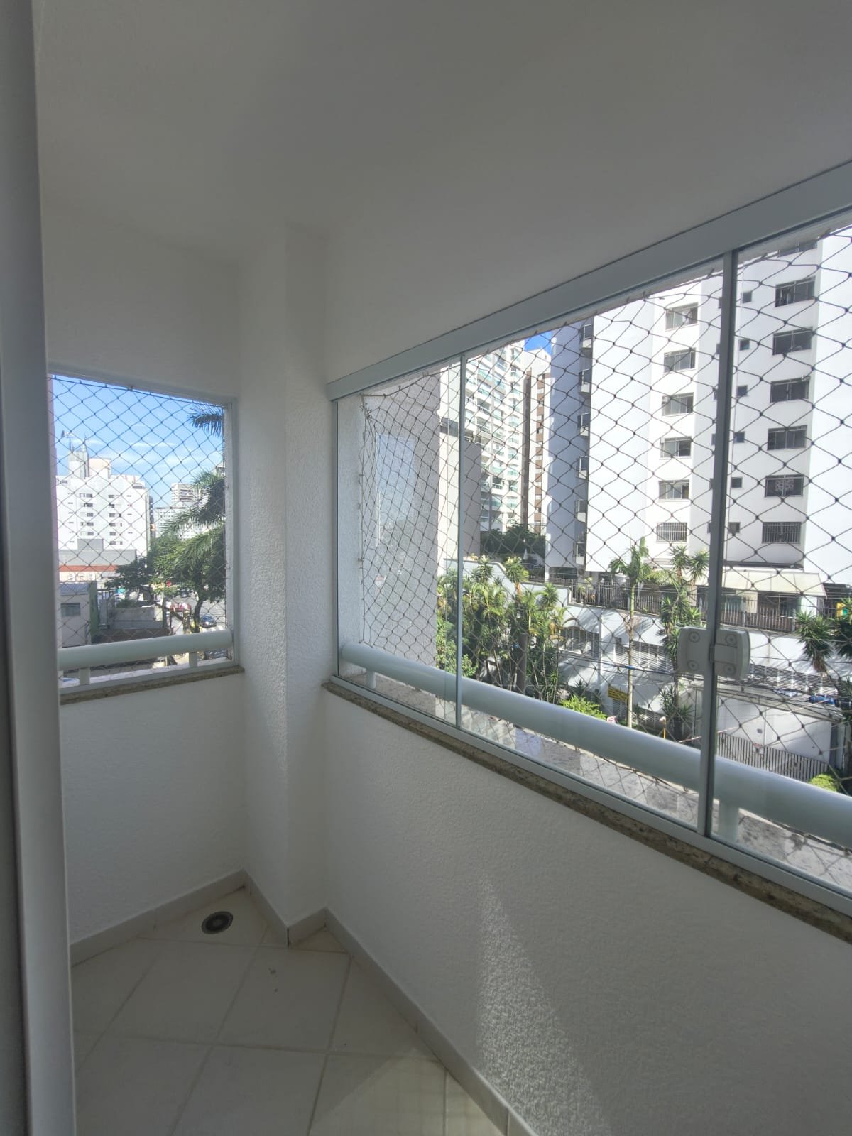 edifício sunrise av. mascote edifício sunrise av. mascote