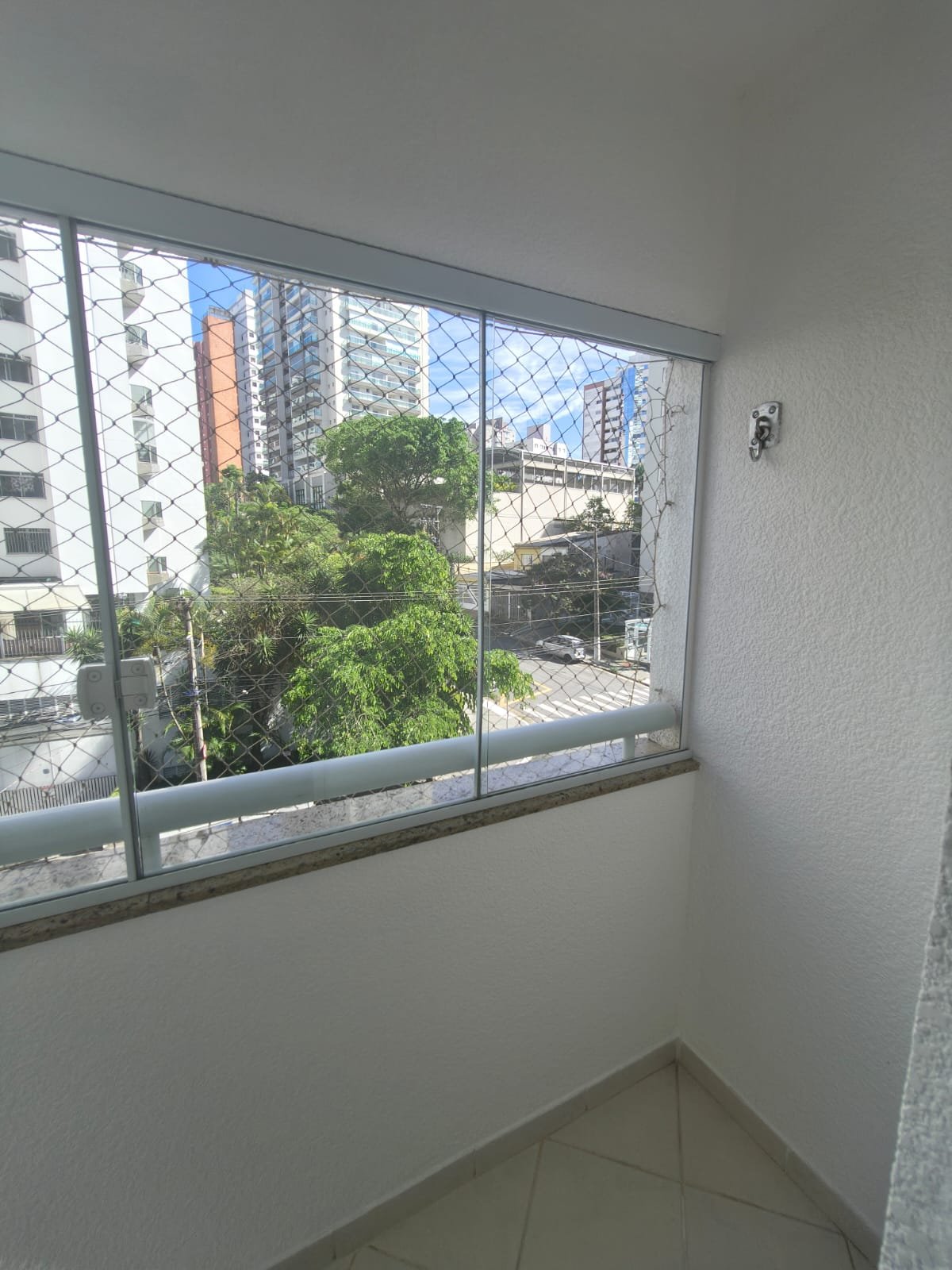 edifício sunrise av. mascote edifício sunrise av. mascote