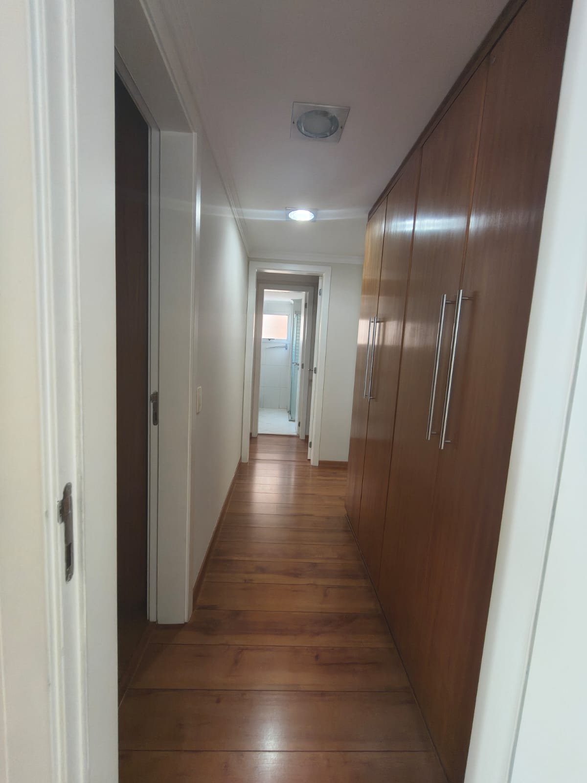 edifício sunrise av. mascote edifício sunrise av. mascote