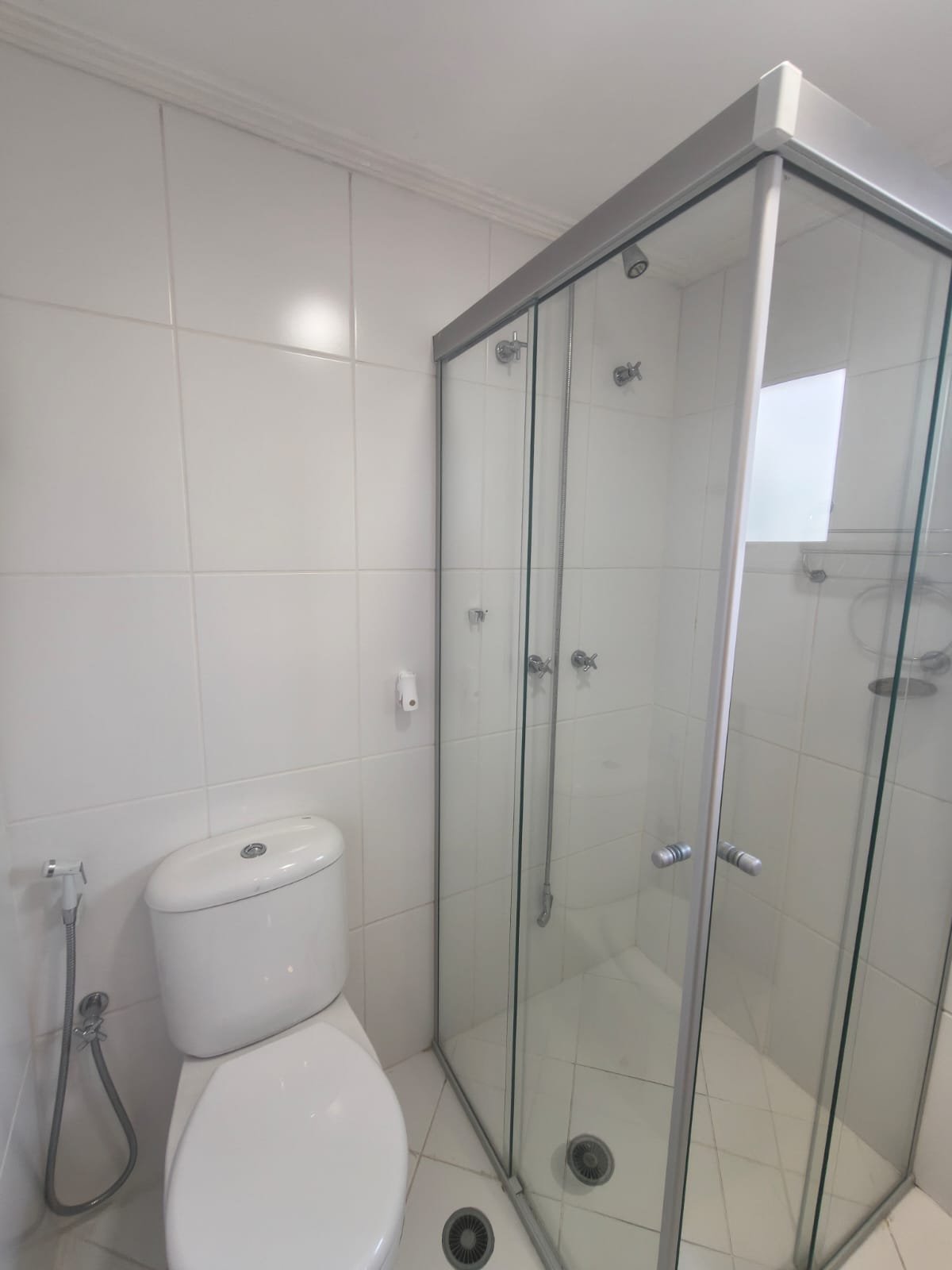 edifício sunrise av. mascote edifício sunrise av. mascote