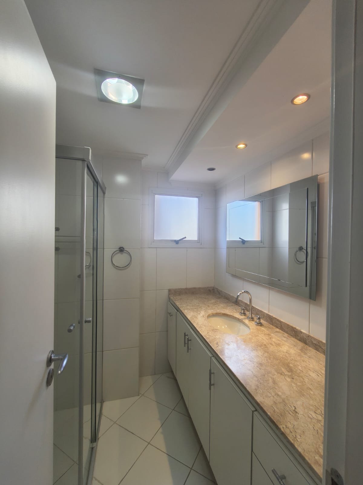 edifício sunrise av. mascote edifício sunrise av. mascote