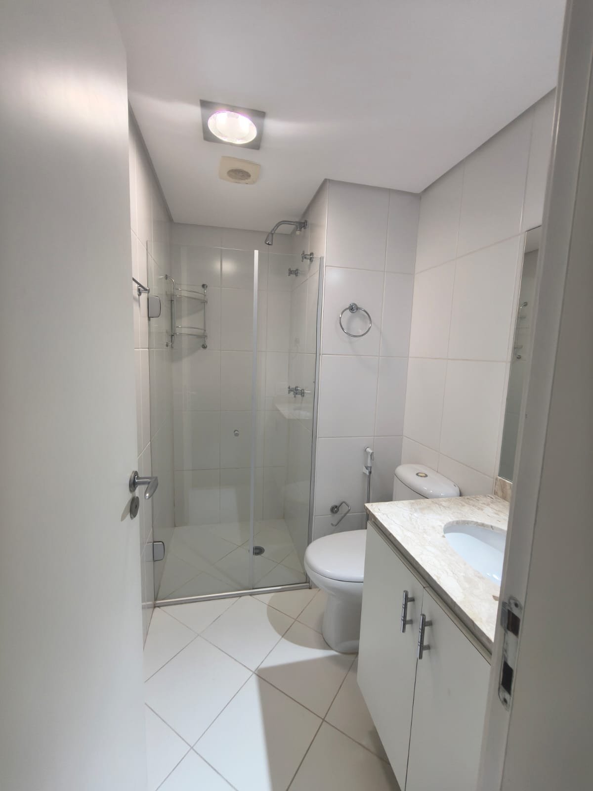 edifício sunrise av. mascote edifício sunrise av. mascote