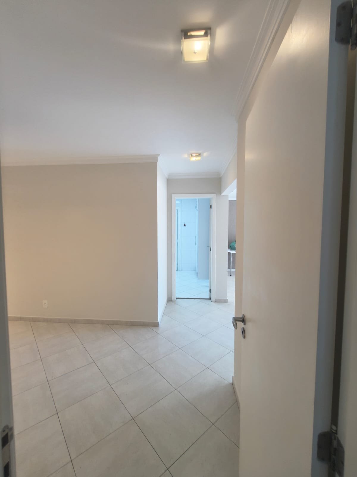 edifício sunrise av. mascote edifício sunrise av. mascote